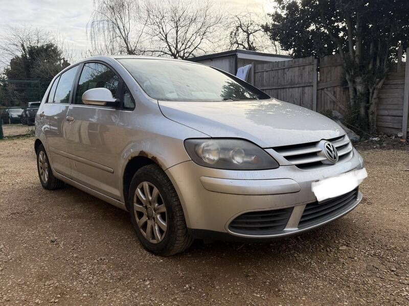 Golf for sale