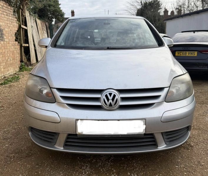 Golf for sale