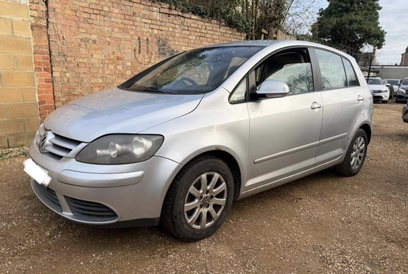 Golf for sale