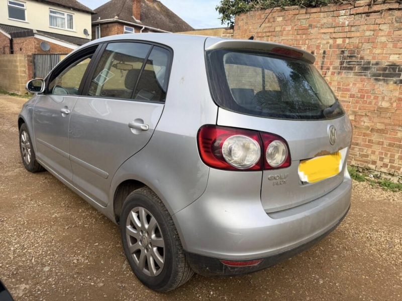 Golf for sale