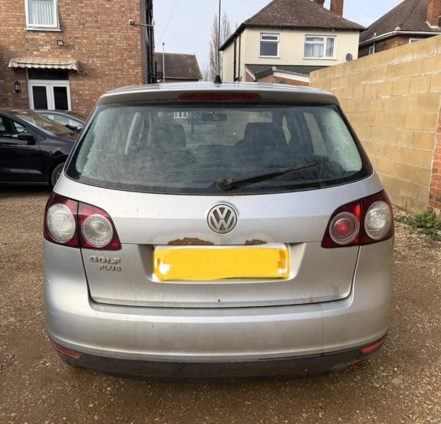 Golf for sale