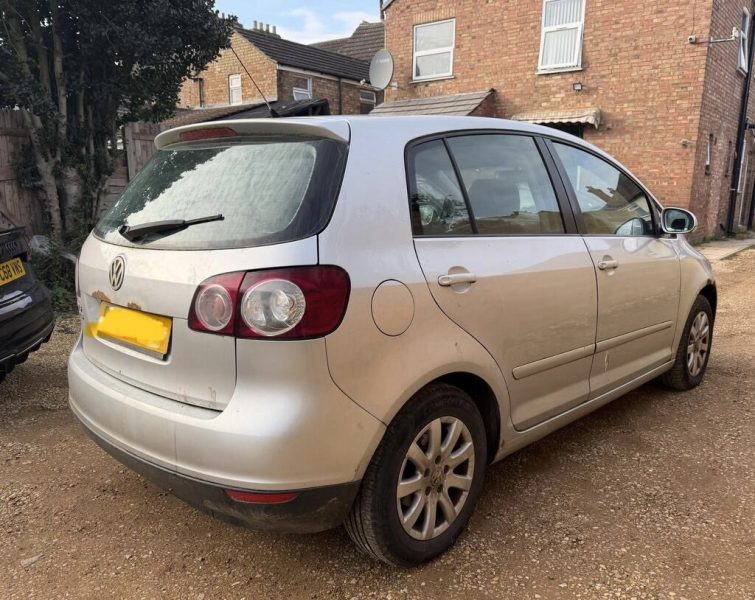 Golf for sale