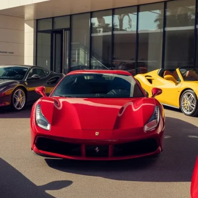 findtherightcar.co.uk