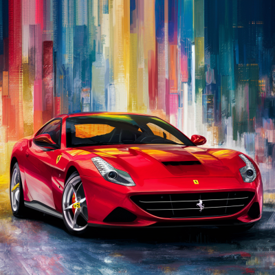 FindTheRightCar Motors